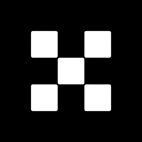 (ouyi交易所网)交易所交易界面